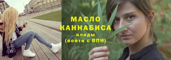 гидра Волоколамск