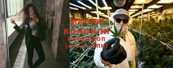 гидра Волоколамск