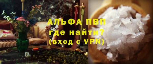гидра Волоколамск